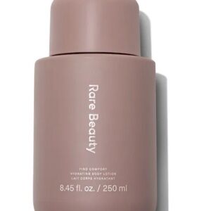 Rare Beauty Hydrating Body Lotion - Soft Mauve